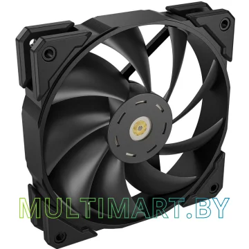 Вентилятор для корпуса ID-Cooling BOREAS 120 картинка 4